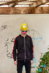 JS 2019 03 02 0005