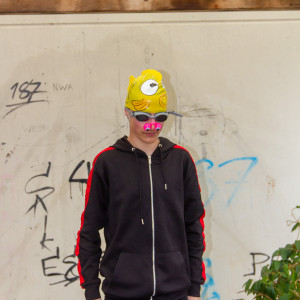 JS 2019 03 02 0005