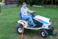 OutdoorWE2018 115