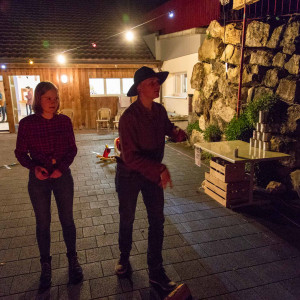WildWildWest 116