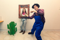 WildWildWest 137