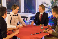CasinoNight03022018 112