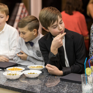 CasinoNight03022018 113
