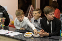CasinoNight03022018 115