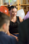 CasinoNight03022018 118