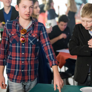 CasinoNight03022018 119