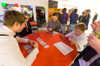CasinoNight03022018 128