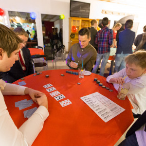 CasinoNight03022018 128