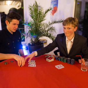 CasinoNight03022018 130