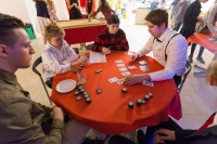 CasinoNight03022018 134