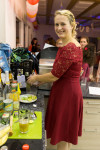 CasinoNight03022018 147