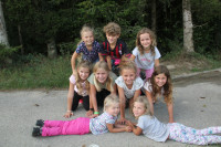 img 4856