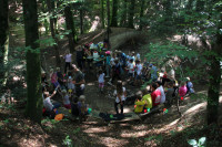 img 4861