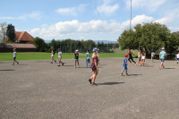 img 4873