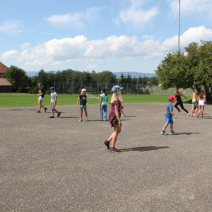 img 4873