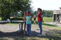 img 4877