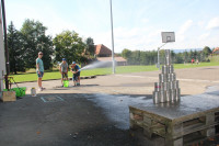 img 4879
