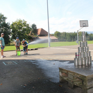 img 4879