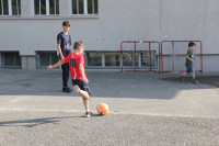 img 4884