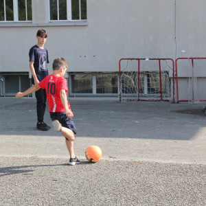 img 4884