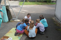 img 4890