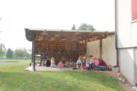 img 4893