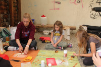 img 4895