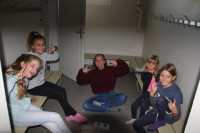 img 4923