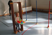 img 4946