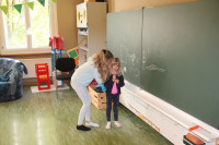 img 4949