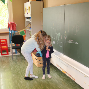 img 4949