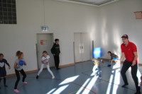 img 4962