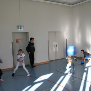 img 4962