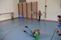 img 4964