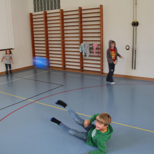 img 4964