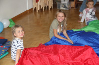 img 4988