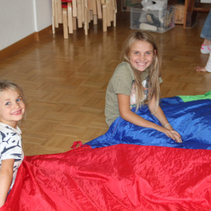 img 4988