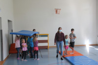 img 5711
