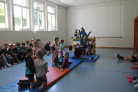 img 5768