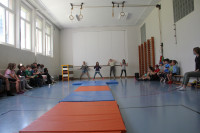 img 5785