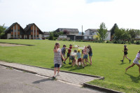 img 5815