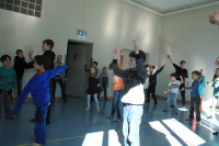 img 7088