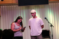 img 6957