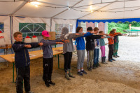 Sola20 129