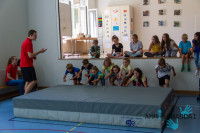 JS Nami 20.06.2020 122