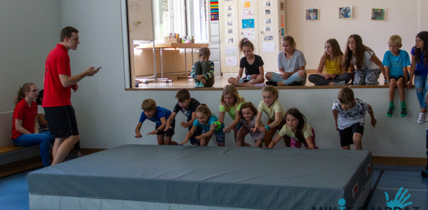 JS Nami 20.06.2020 122