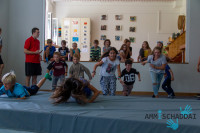 JS Nami 20.06.2020 123