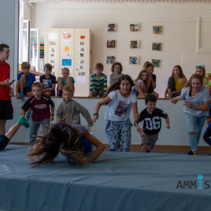 JS Nami 20.06.2020 123