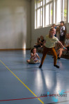 JS Nami 20.06.2020 125