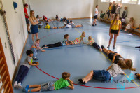 JS Nami 20.06.2020 126